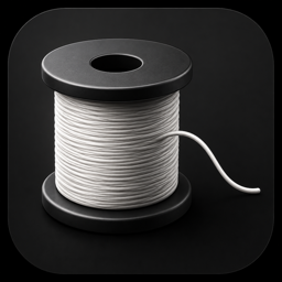 SingleThread icon